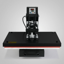 Ravne Toplinske Preše